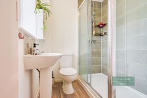 Photo 13- click for photo gallery